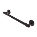 Allied Brass Tribecca Collection 24 Inch Towel Bar TR-51-24-ABZ