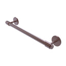 Allied Brass Tribecca Collection 24 Inch Towel Bar TR-51-24-CA