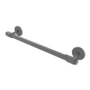 Allied Brass Tribecca Collection 18 Inch Towel Bar TR-51-18-GYM