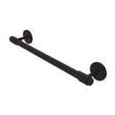 Allied Brass Tribecca Collection 18 Inch Towel Bar TR-51-18-ORB