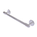 Allied Brass Tribecca Collection 24 Inch Towel Bar TR-51-24-PC