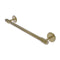 Allied Brass Tribecca Collection 24 Inch Towel Bar TR-51-24-UNL