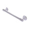 Allied Brass Tribecca Collection 30 Inch Towel Bar TR-51-30-SCH