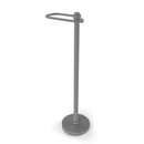 Allied Brass European Style Toilet Tissue Stand TS-25E-GYM