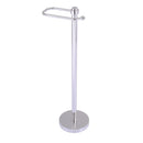 Allied Brass European Style Toilet Tissue Stand TS-25E-PC