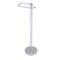 Allied Brass European Style Toilet Tissue Stand TS-25E-PC