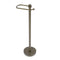 Allied Brass European Style Toilet Tissue Stand TS-25ED-ABR