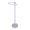 Allied Brass European Style Toilet Tissue Stand TS-25ED-PC