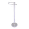 Allied Brass European Style Toilet Tissue Stand TS-25EG-PC