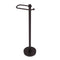 Allied Brass European Style Toilet Tissue Stand TS-25ET-ABZ