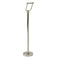 Allied Brass Free Standing Toilet Tissue Holder TS-25T-PNI