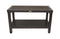 DecoTeak Eleganto 30" Teak Shower Bench with Viro Indoor or Outdoor Rattan Top and Shelf