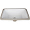 Jeffrey Alexander 24" Grey Katara with Steel Grey Cultured Marble Vanity Top