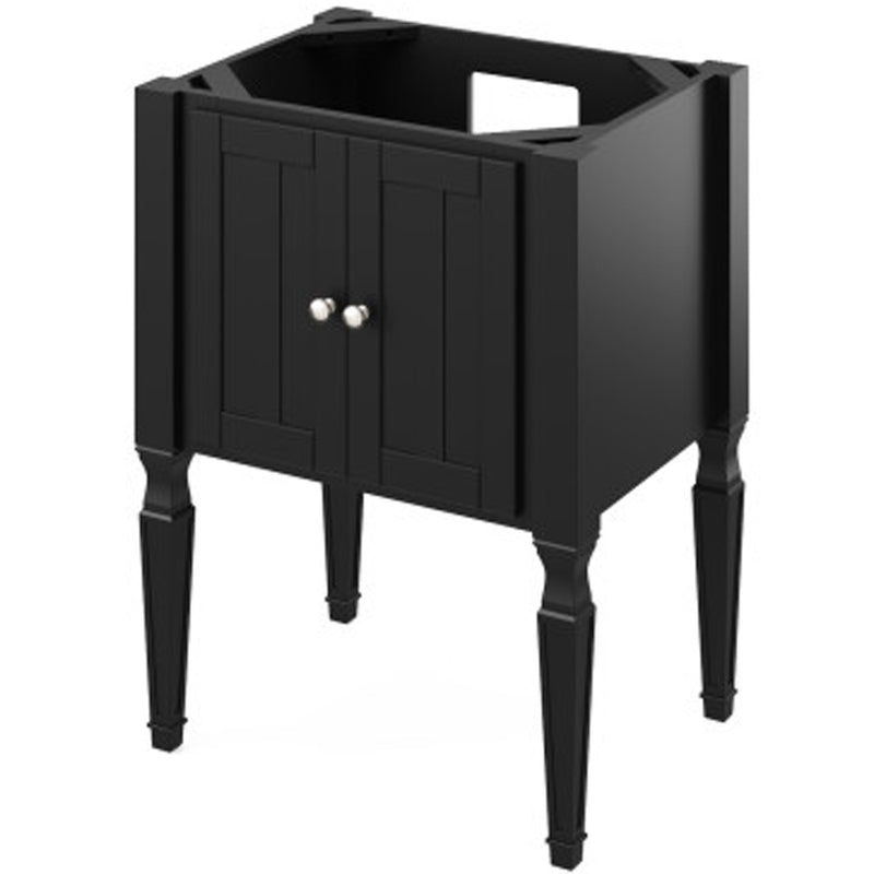 Jeffrey Alexander 30" Jensen Vanity