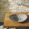 Virtu USA Haides Natural Stone Bathroom Vessel Sink