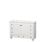 Wyndham Acclaim 48" Single Bathroom Vanity In White No Countertop No Sink And No Mirror WCV800048SWHCXSXXMXX