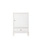 Avanity Windsor 24 inch Vanity Only WINDSOR-V24-WT