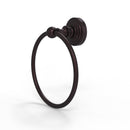 Allied Brass Waverly Place Collection Towel Ring WP-16-ABZ