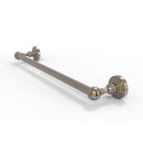 Allied Brass Waverly Place Collection 30 Inch Towel Bar WP-41-30-PEW