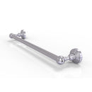 Allied Brass Waverly Place Collection 30 Inch Towel Bar WP-41-30-SCH