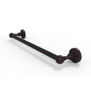 Allied Brass Waverly Place Collection 36 Inch Towel Bar WP-41-36-BBR