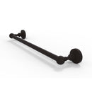 Allied Brass Waverly Place Collection 36 Inch Towel Bar WP-41-36-ORB