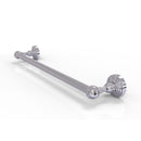 Allied Brass Waverly Place Collection 36 Inch Towel Bar WP-41-36-PC