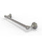 Allied Brass Waverly Place Collection 36 Inch Towel Bar WP-41-36-SN