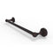 Allied Brass Waverly Place Collection 36 Inch Towel Bar WP-41-36-VB