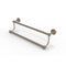 Allied Brass Waverly Place Collection 30 Inch Double Towel Bar WP-72-30-PEW