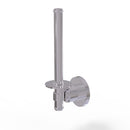 Allied Brass Washington Square Collection Upright Toilet Tissue Holder WS-24U-PC