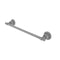 Allied Brass Washington Square Collection 24 Inch Towel Bar WS-41-24-GYM