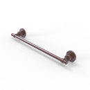 Allied Brass Washington Square Collection 30 Inch Towel Bar WS-41-30-CA