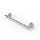 Allied Brass Washington Square Collection 30 Inch Towel Bar WS-41-30-PC