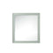 James Martin Brittany 48" Sage Green Single Vanity with 3 cm Eternal Serena Quartz Top 650-V48-SGR-3ESR