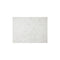 James Martin 30" Linen Top No Holes Pearl Jasmine Quartz 050-T30-EJP