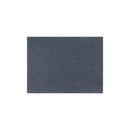 James Martin 30" Linen Top No Holes Charcoal Soapstone Quartz 050-T30-CSP