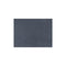 James Martin 30" Linen Top No Holes Charcoal Soapstone Quartz 050-T30-CSP