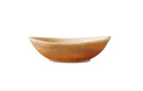 Virtu USA Phoenix Natural Stone Bathroom Vessel Sink