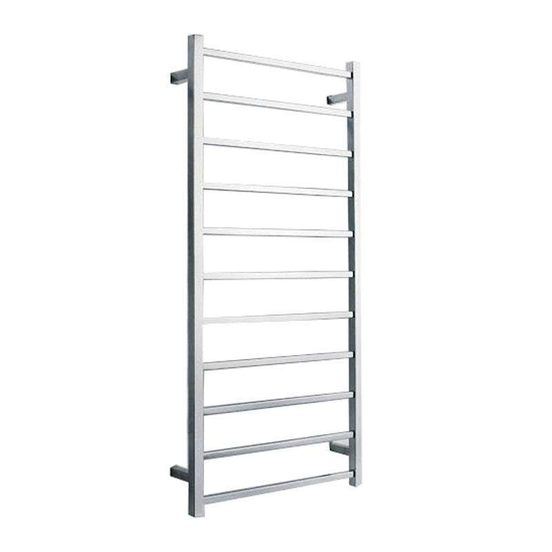 Virtu USA Koze 114 Wall Mounted Electric Towel Warmer