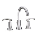 Virtu USA Anthen Single Handle Faucet