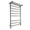 Virtu USA Koze 122 Wall Mounted Electric Towel Warmer