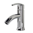 Virtu USA Adonis Single Handle Faucet