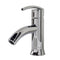 Virtu USA Adonis Single Handle Faucet