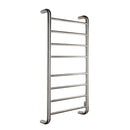 Virtu USA Koze 108 Wall Mounted Electric Towel Warmer