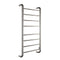 Virtu USA Koze 108 Wall Mounted Electric Towel Warmer