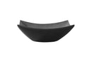 Virtu USA Apollo Natural Stone Bathroom Vessel Sink