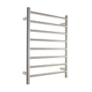 Virtu USA Koze 116 Wall Mounted Electric Towel Warmer