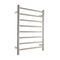 Virtu USA Koze 116 Wall Mounted Electric Towel Warmer