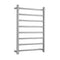 Virtu USA Koze 116 Wall Mounted Electric Towel Warmer